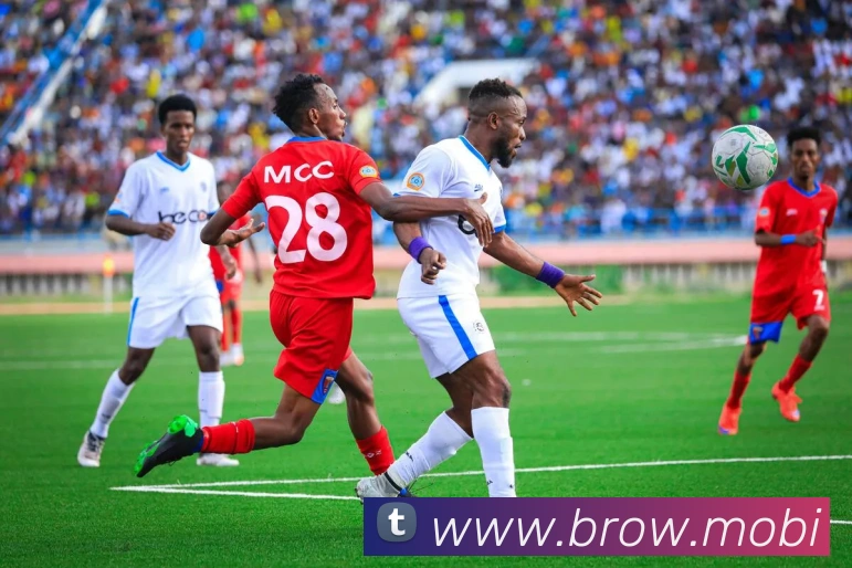 开云手机网页登录网页服务体系